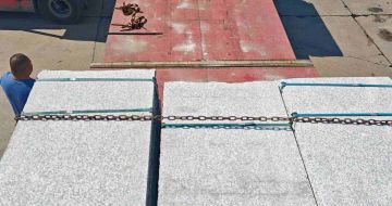 怀化芙蓉白芝麻白毛板