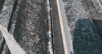 怀化英国棕别墅线条