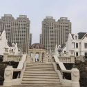 怀化黄金麻工程案例