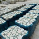 怀化黄金麻冰裂纹 碎拼